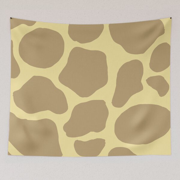 Item preview, Animal seamless patterns leopard, tiger, zebra Design designed and sold by FashionSquad.