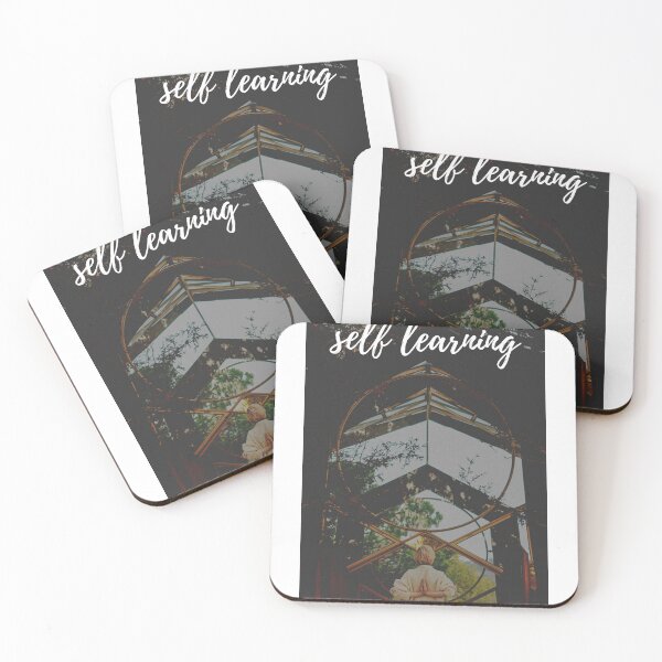 Item preview, self learning designed and sold by ChrisCrete.