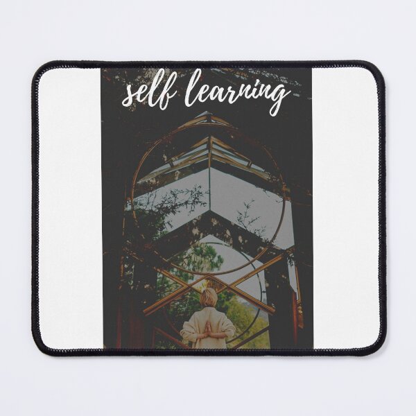 Item preview, self learning designed and sold by ChrisCrete.