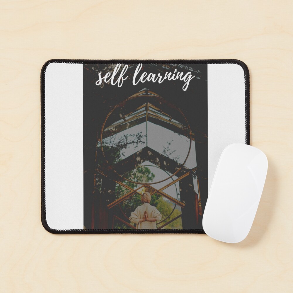 Item preview, Mouse Pad designed and sold by ChrisCrete.