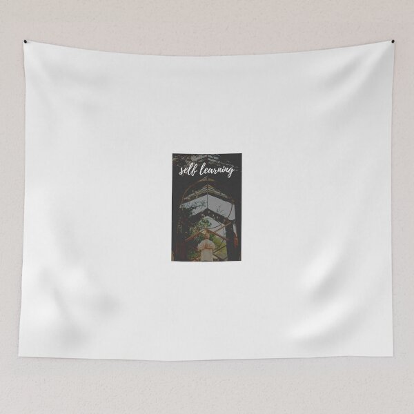 Item preview, self learning designed and sold by ChrisCrete.