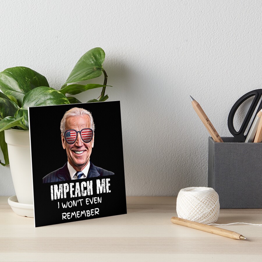 Item preview, Art Board Print designed and sold by JumboExclusive.