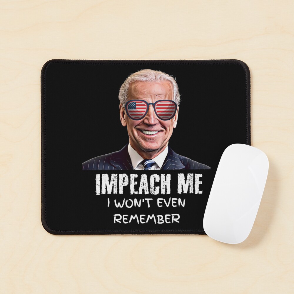 Item preview, Mouse Pad designed and sold by JumboExclusive.