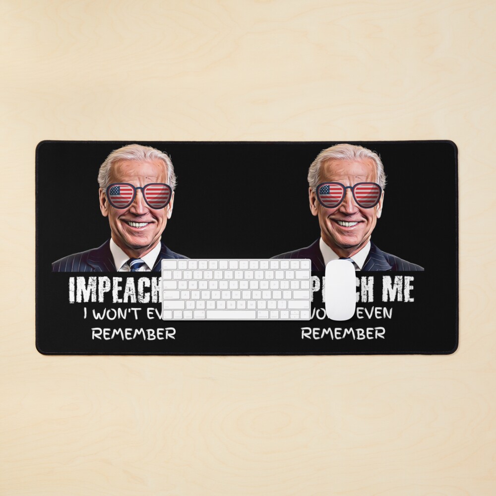 Item preview, Desk Mat designed and sold by JumboExclusive.