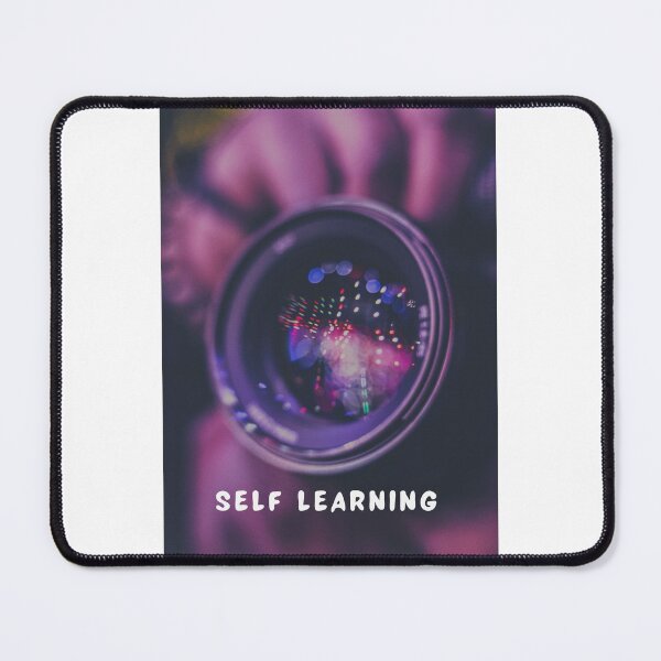 Item preview, self learning designed and sold by ChrisCrete.