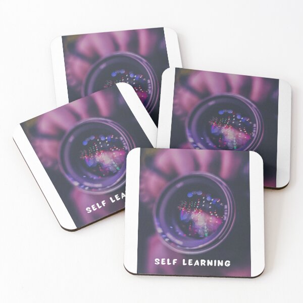 Item preview, self learning designed and sold by ChrisCrete.