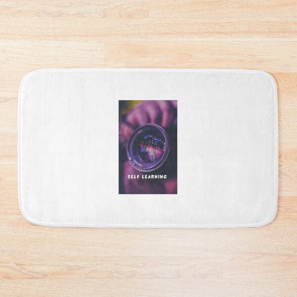 Item preview, self learning designed and sold by ChrisCrete.
