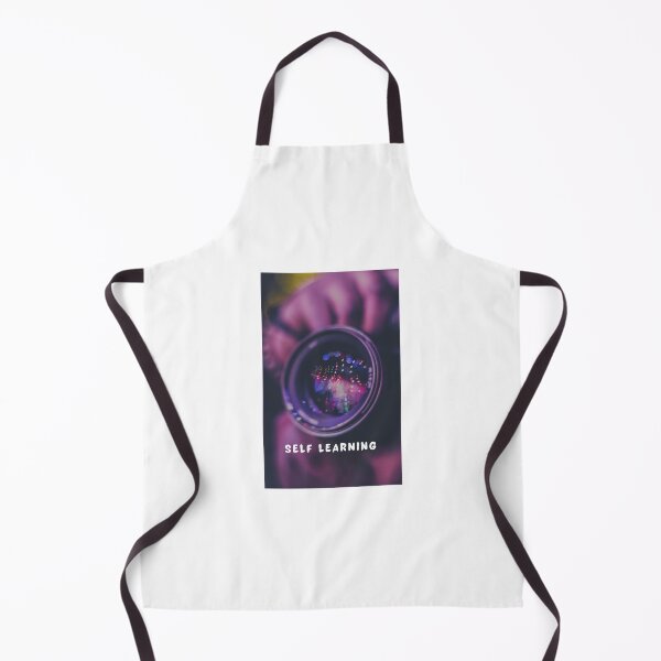 Item preview, self learning designed and sold by ChrisCrete.