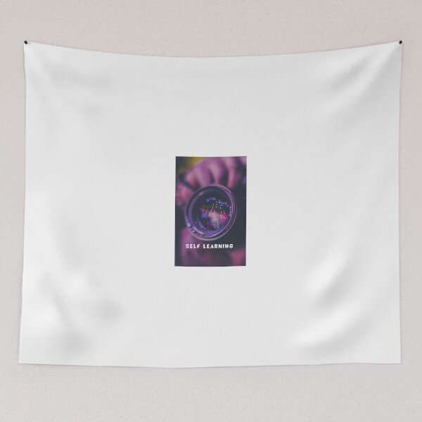 Item preview, self learning designed and sold by ChrisCrete.