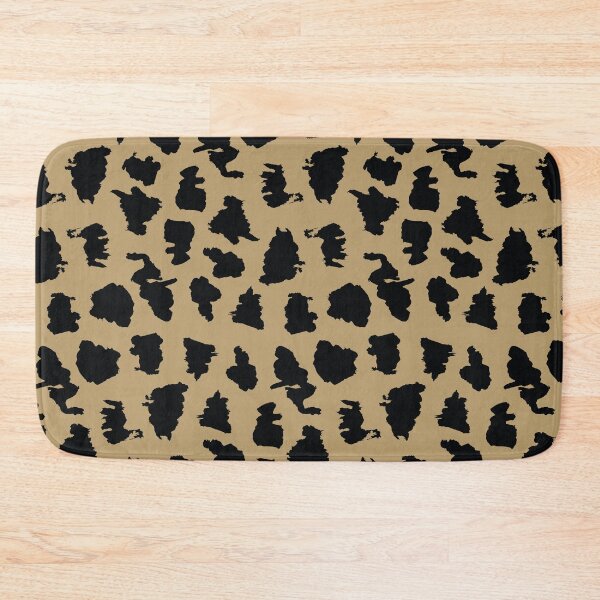 Item preview, Animal seamless patterns leopard, tiger, zebra Design designed and sold by FashionSquad.