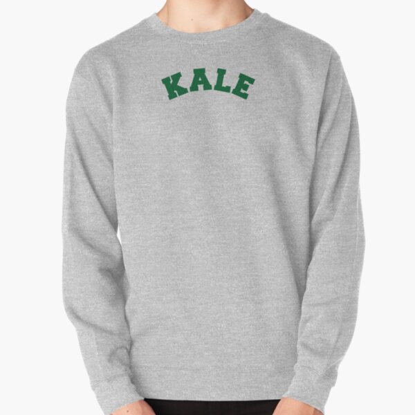 kale sweatshirt urban outfitters