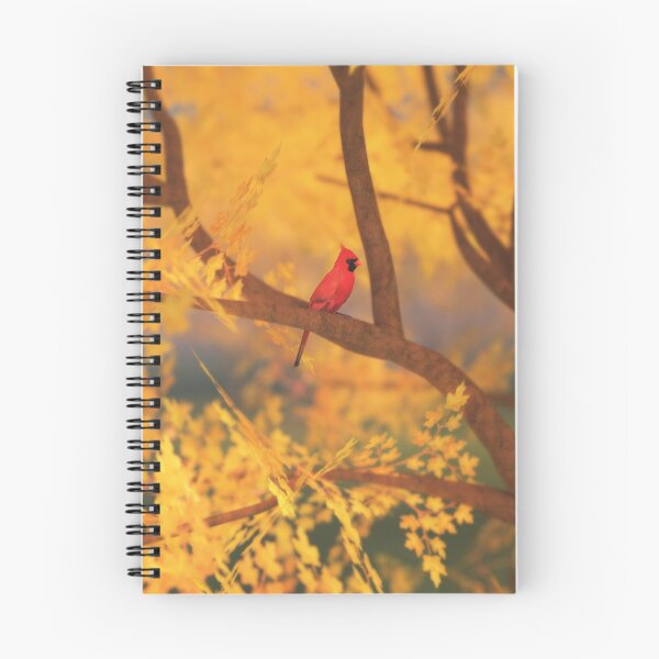Item preview, Autumn Guardian designed and sold by Hannah Joy Patterson.