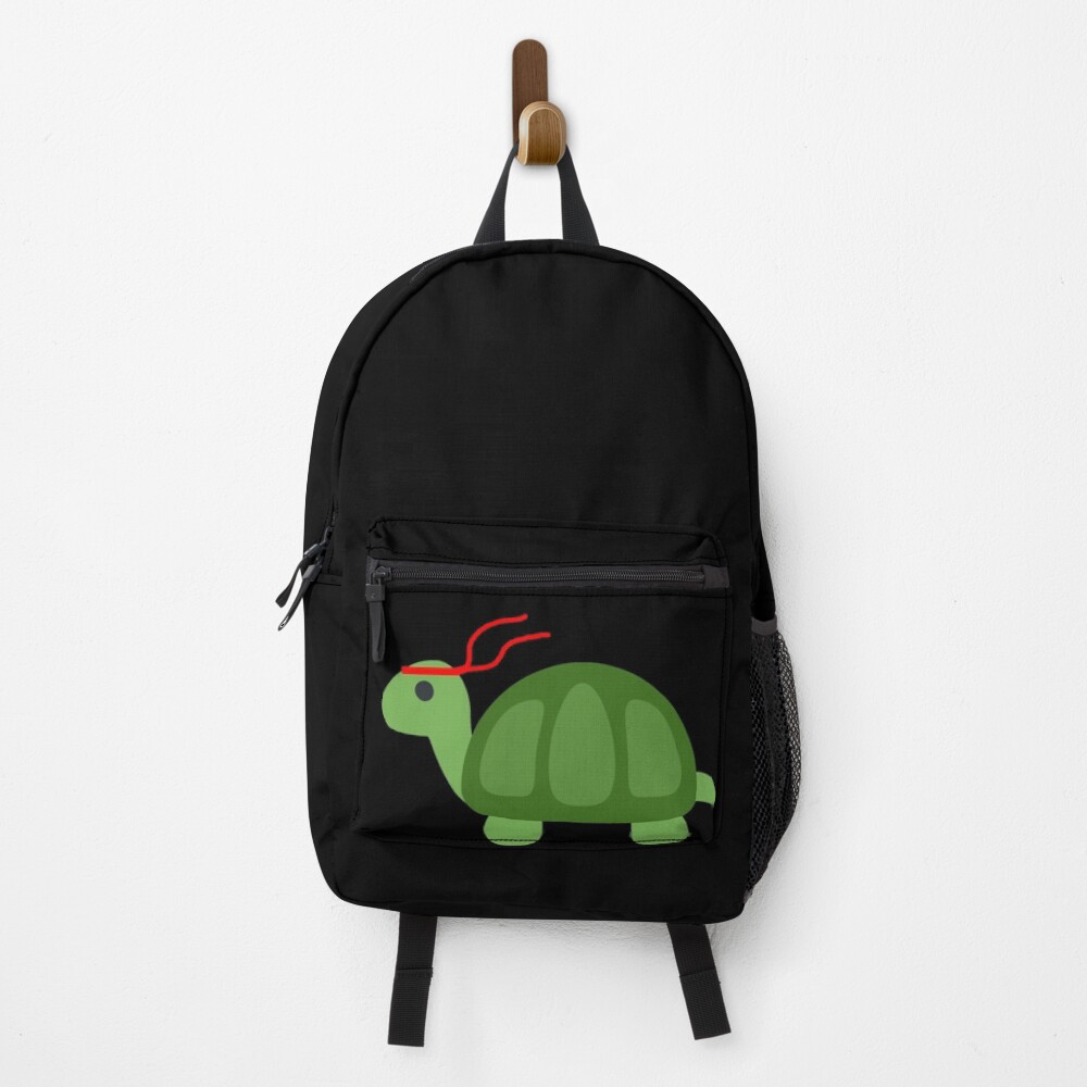Item preview, Backpack designed and sold by SimpleLee.