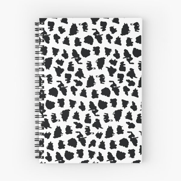 Item preview, Animal seamless patterns leopard, tiger, zebra Design designed and sold by FashionSquad.