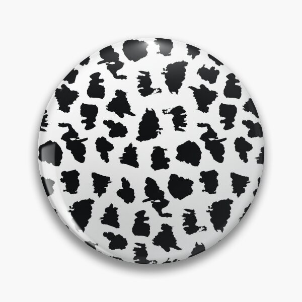 Item preview, Animal seamless patterns leopard, tiger, zebra Design designed and sold by FashionSquad.