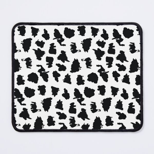 Item preview, Animal seamless patterns leopard, tiger, zebra Design designed and sold by FashionSquad.