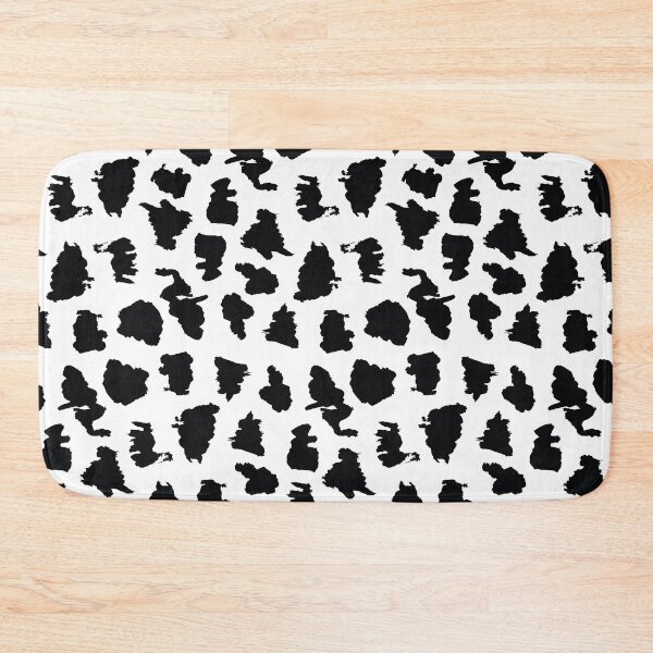 Item preview, Animal seamless patterns leopard, tiger, zebra Design designed and sold by FashionSquad.