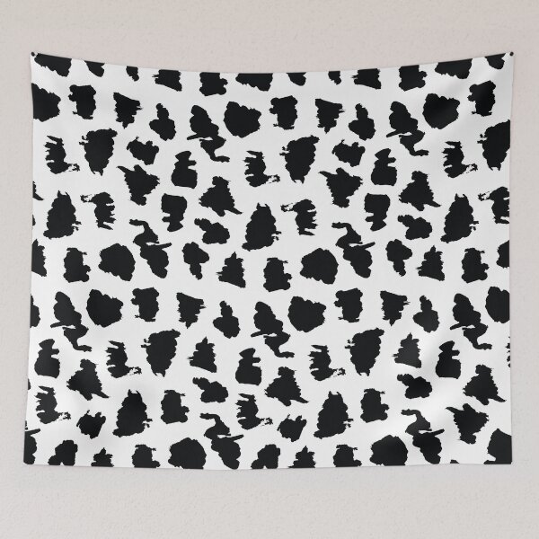 Item preview, Animal seamless patterns leopard, tiger, zebra Design designed and sold by FashionSquad.