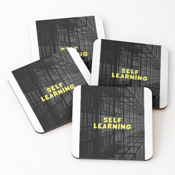 Item preview, self learning designed and sold by ChrisCrete.