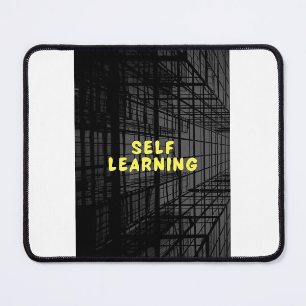 Item preview, self learning designed and sold by ChrisCrete.