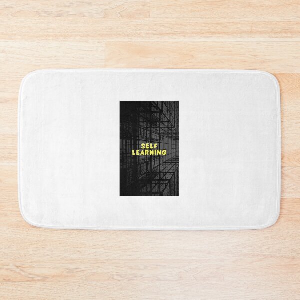 Item preview, self learning designed and sold by ChrisCrete.