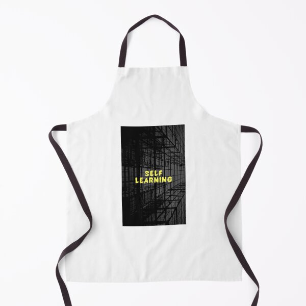 Item preview, self learning designed and sold by ChrisCrete.