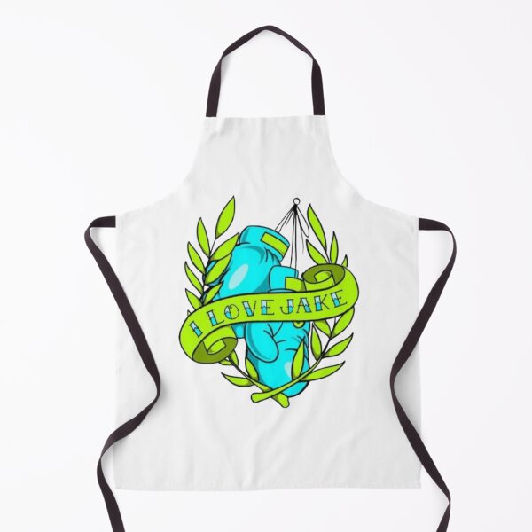 Item preview, Jake tattoo designed and sold by diip.