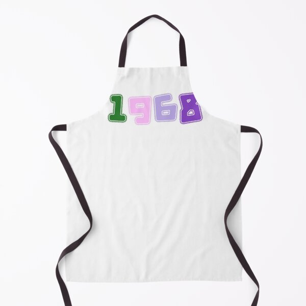 Item preview, Born in 1968 designed and sold by IuriiVlasenko.