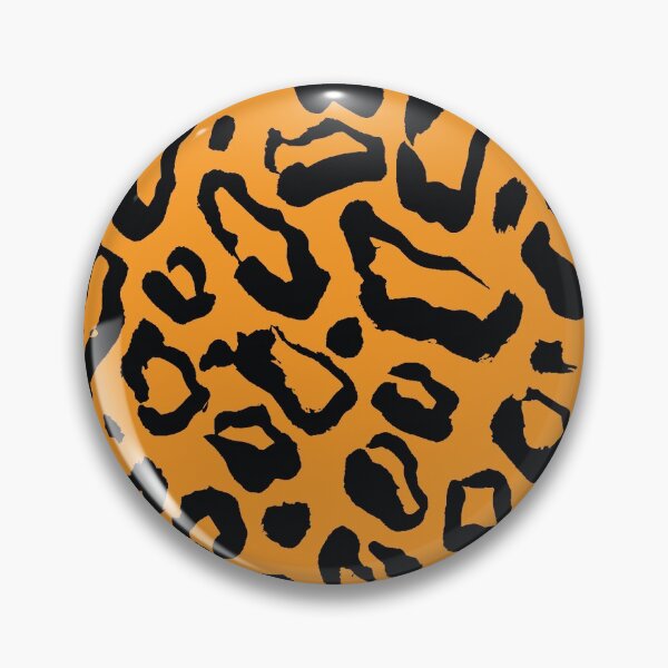 Item preview, Animal seamless patterns leopard, tiger, zebra Design designed and sold by FashionSquad.