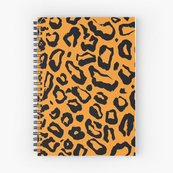 Item preview, Animal seamless patterns leopard, tiger, zebra Design designed and sold by FashionSquad.