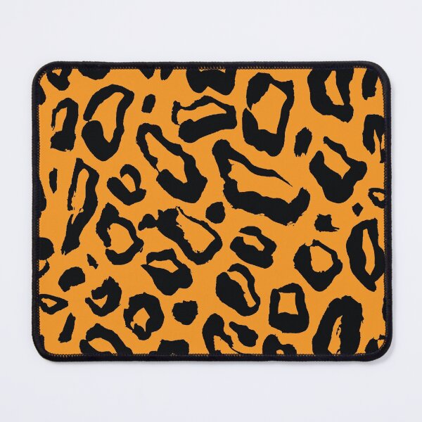 Item preview, Animal seamless patterns leopard, tiger, zebra Design designed and sold by FashionSquad.