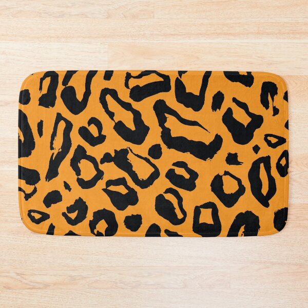 Item preview, Animal seamless patterns leopard, tiger, zebra Design designed and sold by FashionSquad.