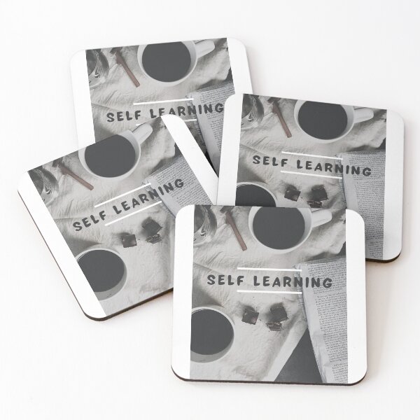 Item preview, self learning designed and sold by ChrisCrete.