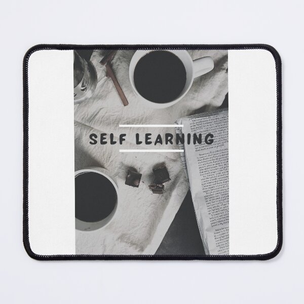 Item preview, self learning designed and sold by ChrisCrete.