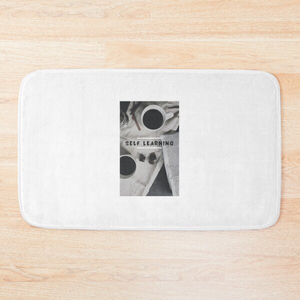 Item preview, self learning designed and sold by ChrisCrete.