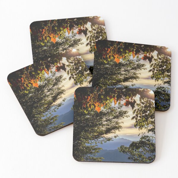 Item preview, Between the leaves designed and sold by A-L-B-T-A-D.
