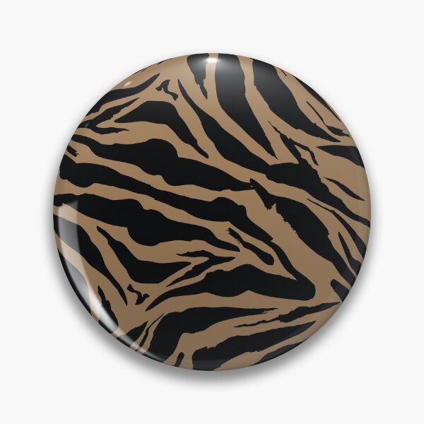 Item preview, Animal seamless patterns leopard, tiger, zebra Design designed and sold by FashionSquad.