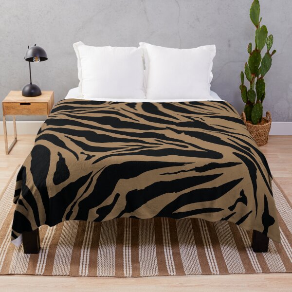 Item preview, Animal seamless patterns leopard, tiger, zebra Design designed and sold by FashionSquad.
