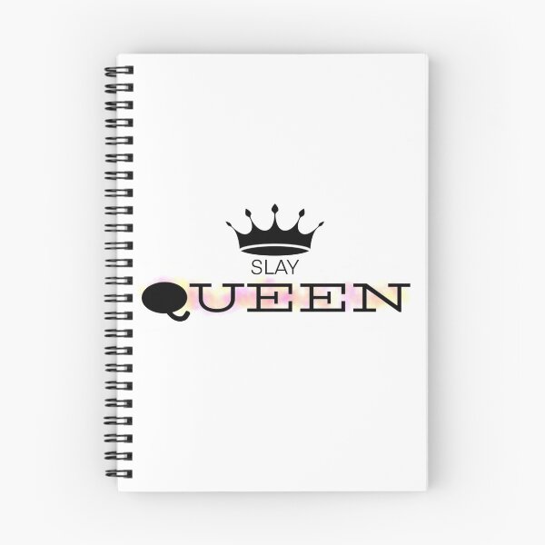 Item preview, Slay Queen  designed and sold by DiamantArgent.