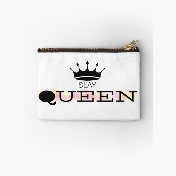Item preview, Slay Queen  designed and sold by DiamantArgent.