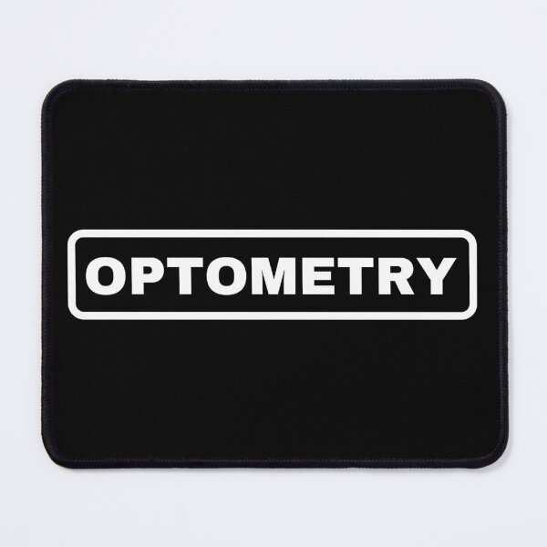 Item preview, Optometry designed and sold by T-shirtgallery.