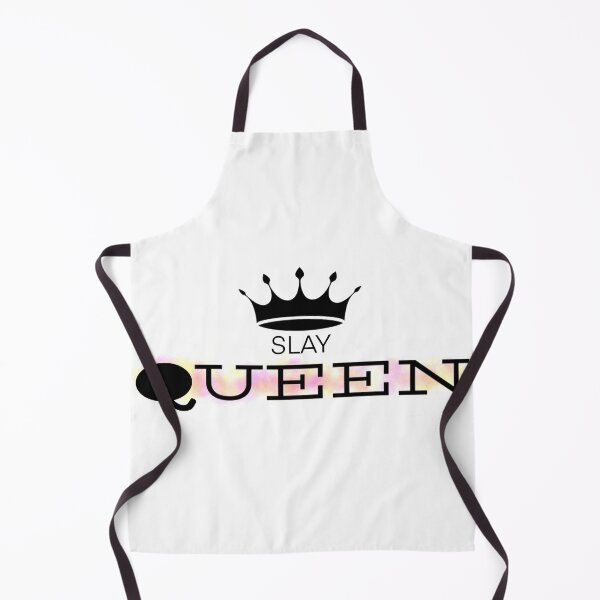 Item preview, Slay Queen designed and sold by DiamantArgent.