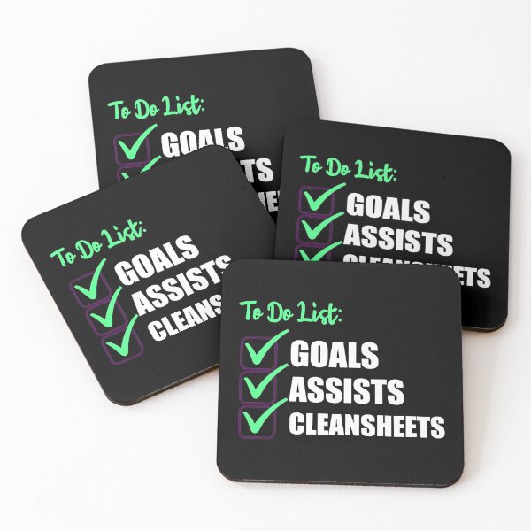 Item preview, FPL To do List - Fantasy Premier League(English Premier League) designed and sold by KeslenChetty.