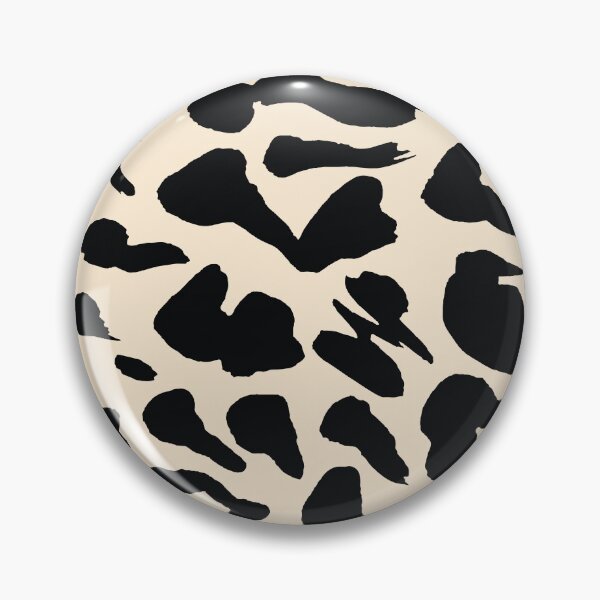 Item preview, Animal seamless patterns leopard, tiger, zebra Design designed and sold by FashionSquad.