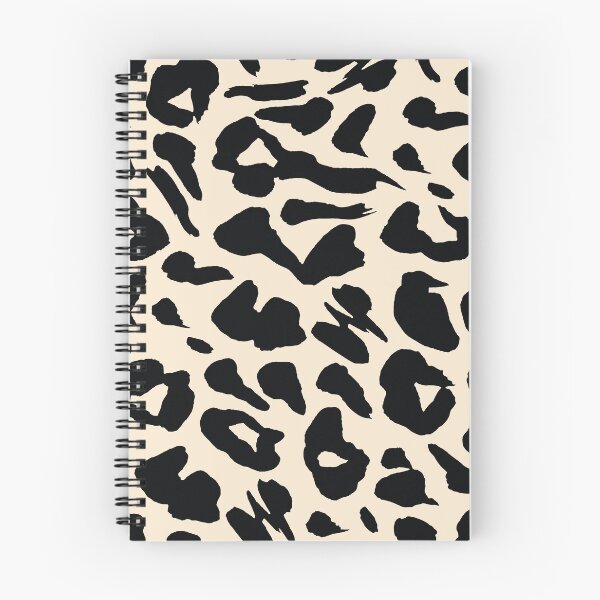 Item preview, Animal seamless patterns leopard, tiger, zebra Design designed and sold by FashionSquad.