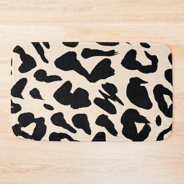 Item preview, Animal seamless patterns leopard, tiger, zebra Design designed and sold by FashionSquad.