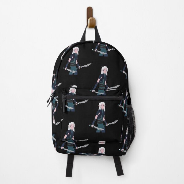 Item preview, Rayla designed and sold by EavenCoke.