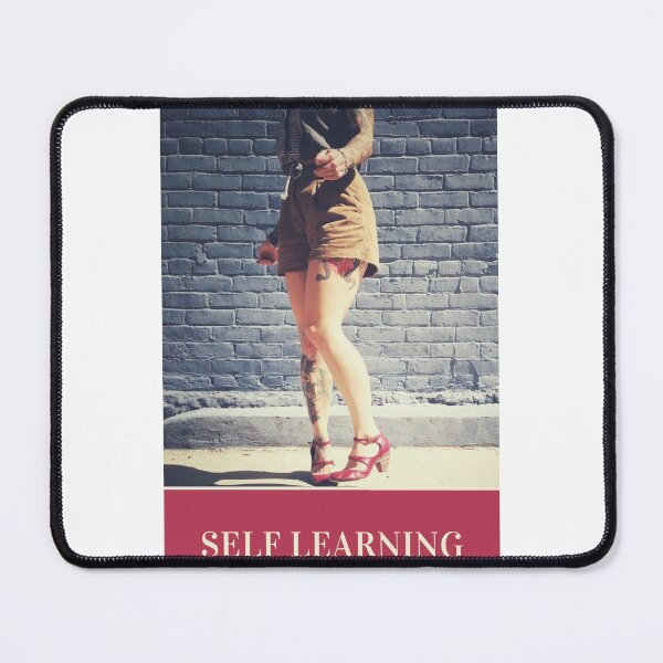 Item preview, self learning designed and sold by ChrisCrete.