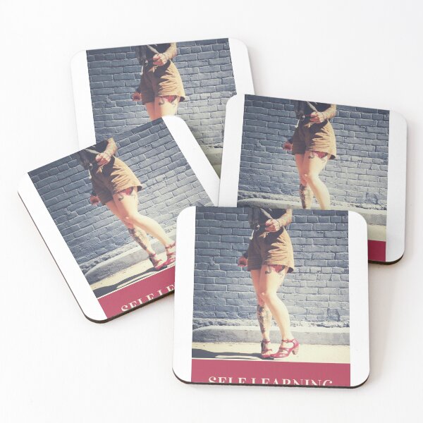 Item preview, self learning designed and sold by ChrisCrete.