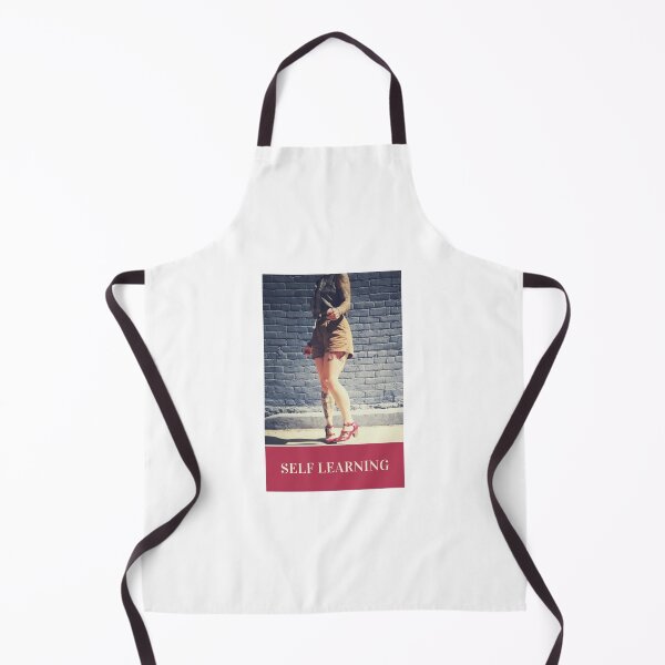 Item preview, self learning designed and sold by ChrisCrete.